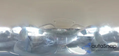 2015 Nissan Altima 2.5 из США, поврежденный, VIN 1N4AL3AP8FN404643